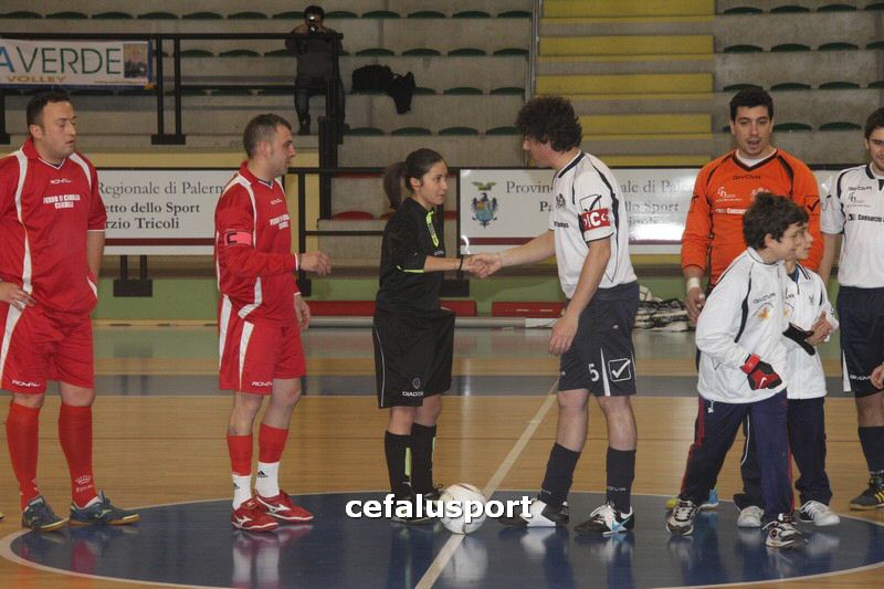 120211 real 044_tn.jpg